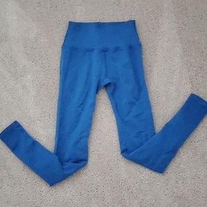 Alphalete Revival Leggings